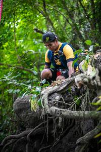 BIB: 
                            <button type="button" onclick="openModal(13632111)" class="btn btn-primary btn-sm float-right btn-popup" data-toggle="modal" data-target=".modal-high-quality">
                        <i class="fas fa-shopping-cart"></i> Add to Cart
                    </button>
                                            <button type="button" onclick="isThisMe(13632111, true)" class="btn btn-success btn-sm float-right btn-popup btn-isme hidden" data-toggle="tooltip" data-placement="bottom" title="นี่คือรูปของคุณใช่ไหม คลิกที่นี่เพื่อเอาเข้าอัลบั้ม">
                        <i class="fas fa-plus"></i> Add to album
                    </button>
                    <button type="button" onclick="isThisMe(13632111, false)" class="btn btn-warning btn-sm float-right btn-popup btn-isnotme hidden">
                        <i class="fas fa-ban"></i> Remove from album
                    </button>